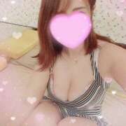 ヒメ日記 2025/08/22 08:30 投稿 りさ プレイボーイ(八王子)