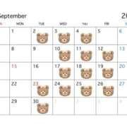 ヒメ日記 2025/09/01 08:25 投稿 りさ プレイボーイ(八王子)