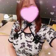 ヒメ日記 2025/09/30 08:26 投稿 りさ プレイボーイ(八王子)