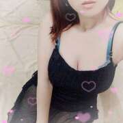 ヒメ日記 2025/10/16 08:31 投稿 りさ プレイボーイ(八王子)