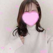 ヒメ日記 2025/12/24 08:51 投稿 りさ プレイボーイ(八王子)