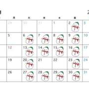 ヒメ日記 2025/12/26 08:33 投稿 りさ プレイボーイ(八王子)