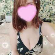 ヒメ日記 2026/01/30 08:39 投稿 りさ プレイボーイ(八王子)