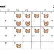 ヒメ日記 2026/02/27 08:37 投稿 りさ プレイボーイ(八王子)