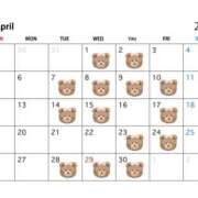 ヒメ日記 2026/03/31 08:32 投稿 りさ プレイボーイ(八王子)