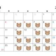 ヒメ日記 2026/04/29 08:39 投稿 りさ プレイボーイ(八王子)