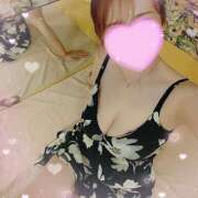 ヒメ日記 2026/04/30 08:27 投稿 りさ プレイボーイ(八王子)