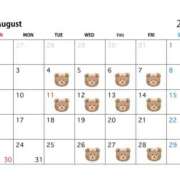 ヒメ日記 2026/07/28 08:35 投稿 りさ プレイボーイ(八王子)