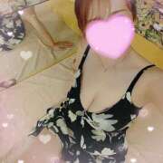ヒメ日記 2026/08/13 08:47 投稿 りさ プレイボーイ(八王子)