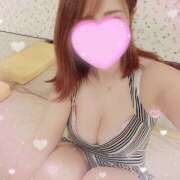 りさ おはようございます♪ プレイボーイ(八王子)