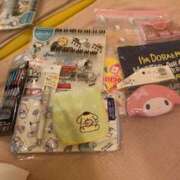 ヒメ日記 2024/12/24 08:29 投稿 静香 プレイボーイ(八王子)