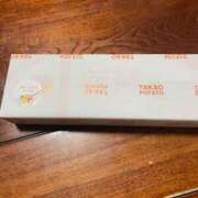 ヒメ日記 2025/01/07 07:33 投稿 静香 プレイボーイ(八王子)