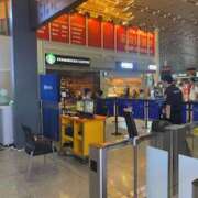 ヒメ日記 2025/02/11 07:00 投稿 静香 プレイボーイ(八王子)