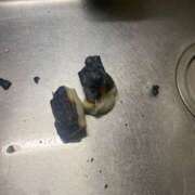 ヒメ日記 2025/02/19 08:25 投稿 静香 プレイボーイ(八王子)