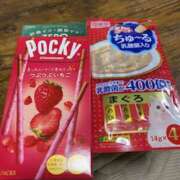 ヒメ日記 2025/02/25 07:41 投稿 静香 プレイボーイ(八王子)