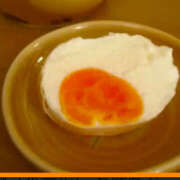 ヒメ日記 2025/02/26 06:52 投稿 静香 プレイボーイ(八王子)