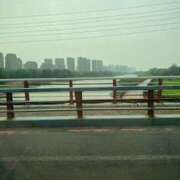 ヒメ日記 2025/02/27 09:02 投稿 静香 プレイボーイ(八王子)