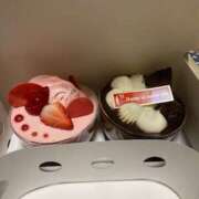 ヒメ日記 2025/03/04 07:47 投稿 静香 プレイボーイ(八王子)