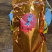 ヒメ日記 2025/03/05 06:39 投稿 静香 プレイボーイ(八王子)