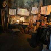 ヒメ日記 2025/03/11 08:42 投稿 静香 プレイボーイ(八王子)