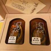 ヒメ日記 2025/03/18 06:53 投稿 静香 プレイボーイ(八王子)