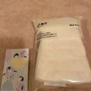 ヒメ日記 2025/03/19 08:35 投稿 静香 プレイボーイ(八王子)