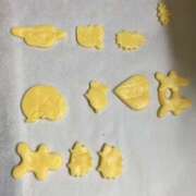 ヒメ日記 2025/03/20 08:30 投稿 静香 プレイボーイ(八王子)