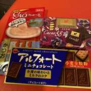 ヒメ日記 2025/03/22 08:45 投稿 静香 プレイボーイ(八王子)