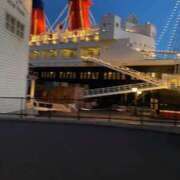 ヒメ日記 2025/03/25 07:20 投稿 静香 プレイボーイ(八王子)