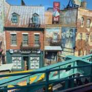 ヒメ日記 2025/03/26 07:27 投稿 静香 プレイボーイ(八王子)