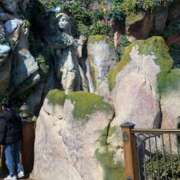 ヒメ日記 2025/03/29 08:18 投稿 静香 プレイボーイ(八王子)