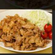 ヒメ日記 2025/04/03 09:03 投稿 静香 プレイボーイ(八王子)