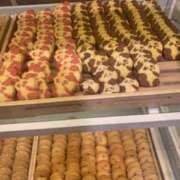 ヒメ日記 2025/04/05 07:33 投稿 静香 プレイボーイ(八王子)