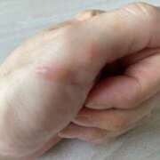 ヒメ日記 2025/04/23 08:42 投稿 静香 プレイボーイ(八王子)