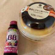 ヒメ日記 2025/05/01 07:02 投稿 静香 プレイボーイ(八王子)