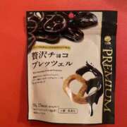 ヒメ日記 2025/05/06 07:37 投稿 静香 プレイボーイ(八王子)