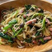 ヒメ日記 2025/05/07 07:22 投稿 静香 プレイボーイ(八王子)