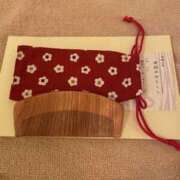 ヒメ日記 2025/05/10 08:47 投稿 静香 プレイボーイ(八王子)