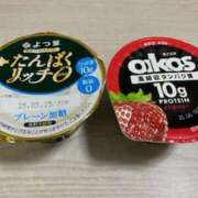 ヒメ日記 2025/05/20 07:48 投稿 静香 プレイボーイ(八王子)