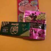 ヒメ日記 2025/05/27 07:22 投稿 静香 プレイボーイ(八王子)