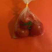 ヒメ日記 2025/05/29 06:49 投稿 静香 プレイボーイ(八王子)