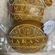 ヒメ日記 2025/06/05 08:38 投稿 静香 プレイボーイ(八王子)