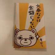 ヒメ日記 2025/06/07 07:00 投稿 静香 プレイボーイ(八王子)