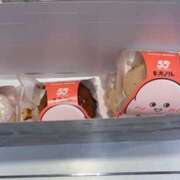 ヒメ日記 2025/06/24 07:12 投稿 静香 プレイボーイ(八王子)