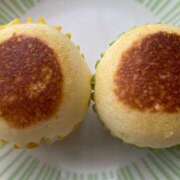 ヒメ日記 2025/07/01 07:16 投稿 静香 プレイボーイ(八王子)