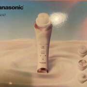 ヒメ日記 2025/07/03 07:15 投稿 静香 プレイボーイ(八王子)