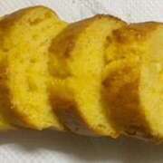 ヒメ日記 2025/07/08 07:23 投稿 静香 プレイボーイ(八王子)