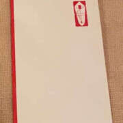 ヒメ日記 2025/07/10 07:02 投稿 静香 プレイボーイ(八王子)