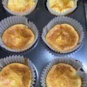 ヒメ日記 2025/07/15 07:29 投稿 静香 プレイボーイ(八王子)