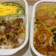 ヒメ日記 2025/07/16 07:26 投稿 静香 プレイボーイ(八王子)